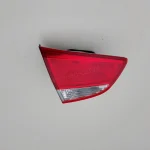 Hyundai IX35 I lampa klapy lewy tył tylna 09-13