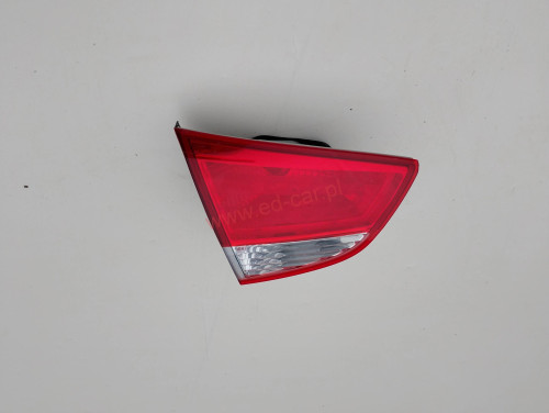 hyundai-ix35-i-lampa-klapy-lewy-tyl-tylna-09-13-92405-2y0-ed-car.pl-7131754