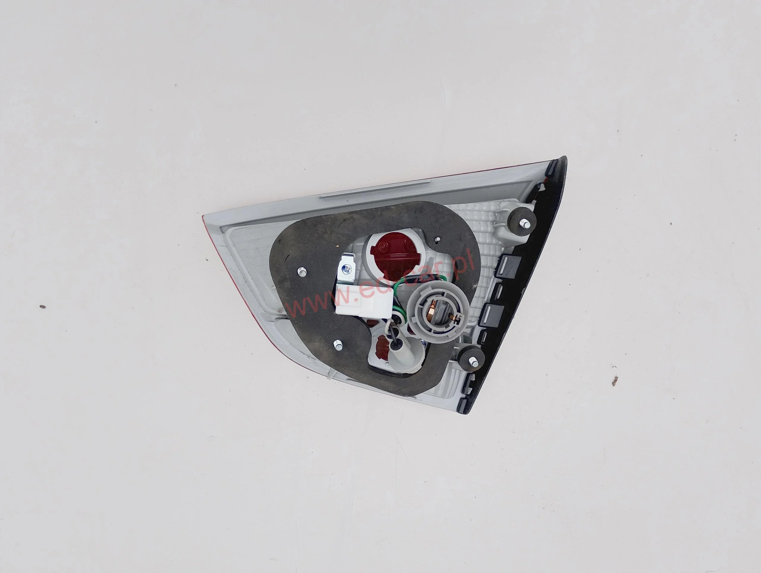 hyundai-ix35-i-lampa-klapy-lewy-tyl-tylna-09-13-92405-2y0-ed-car.pl-7131754