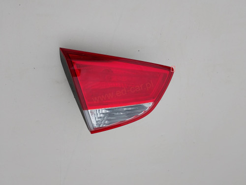 hyundai-ix35-i-lampa-klapy-lewy-tyl-tylna-09-13-92405-2y0-ed-car.pl-7131754