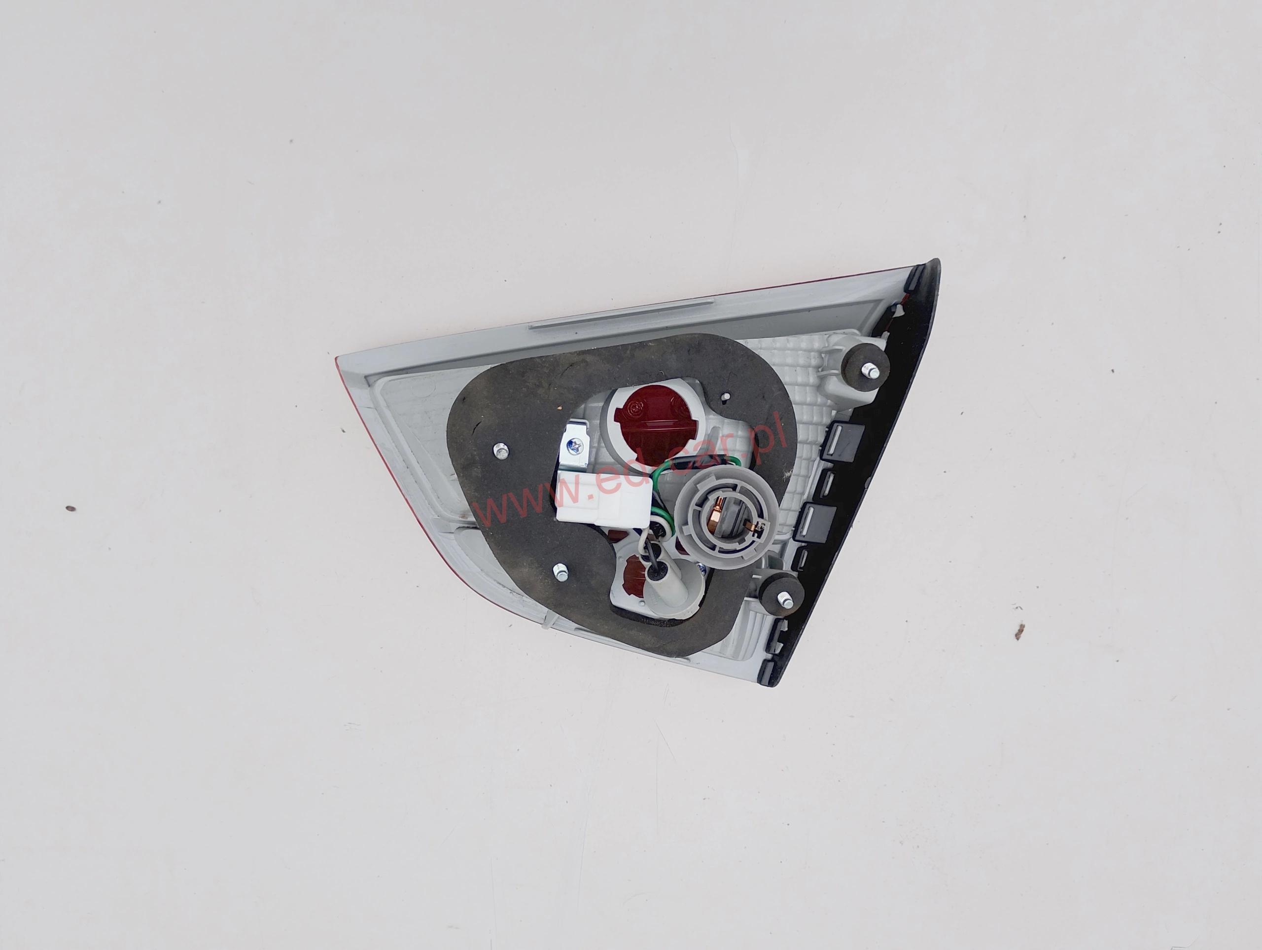 hyundai-ix35-i-lampa-klapy-lewy-tyl-tylna-09-13-92405-2y0-ed-car.pl-7131754