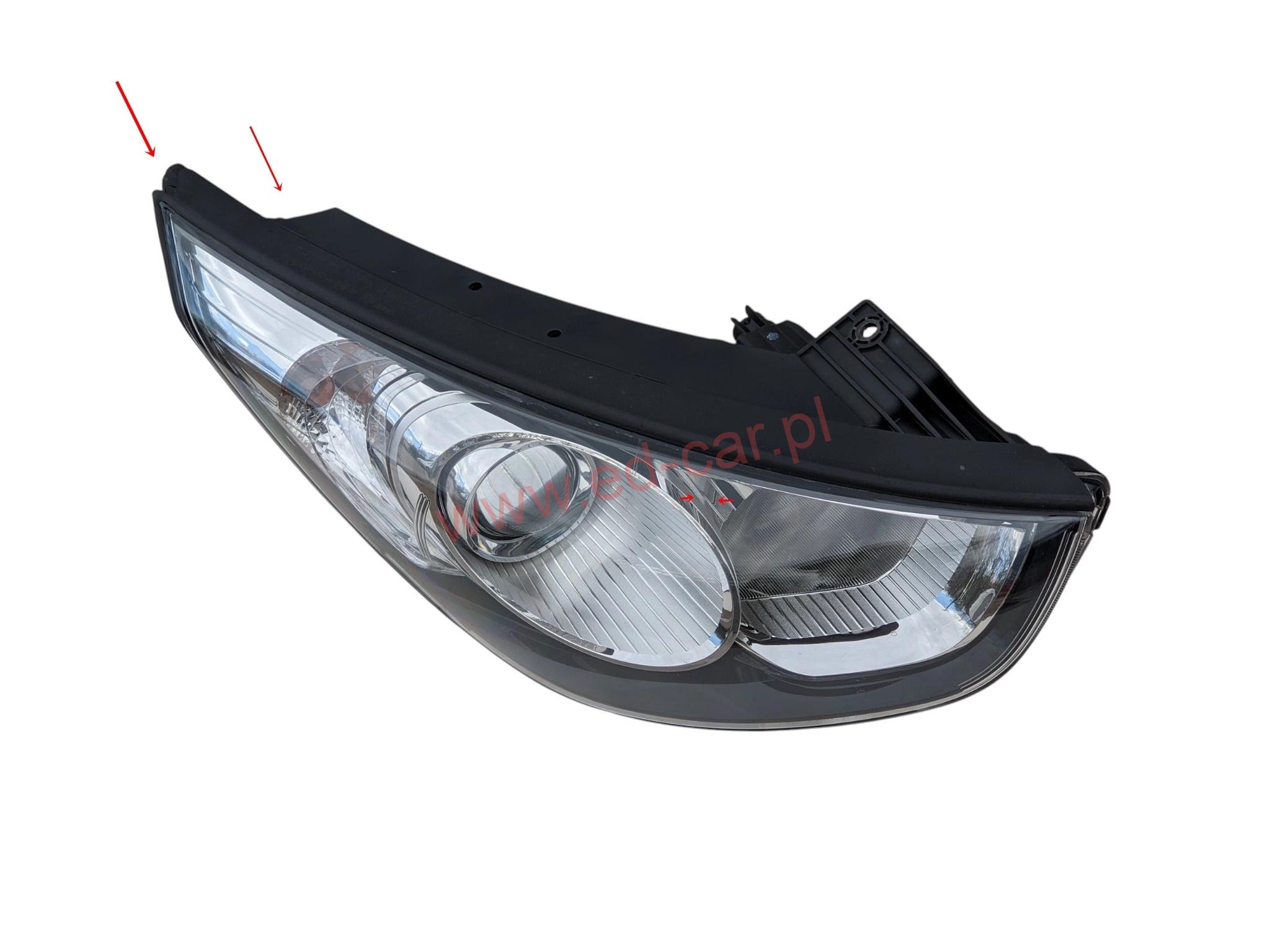 hyundai-ix35-i-prawa-lampa-zaslepka-reflektora-prawy-przod-92102-2y000-ed-car