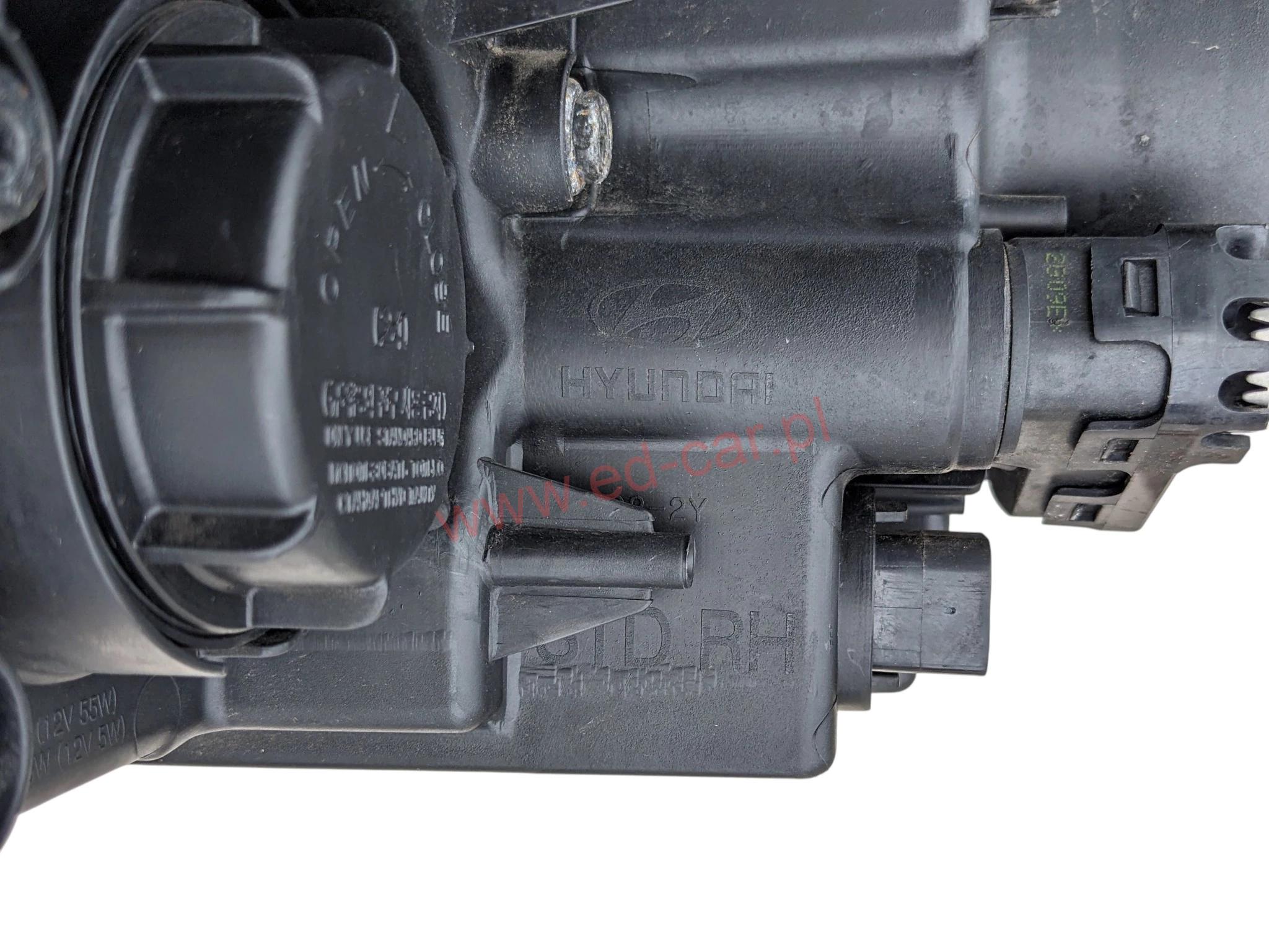 hyundai-ix35-i-prawa-lampa-zaslepka-reflektora-prawy-przod-92102-2y000-ed-car