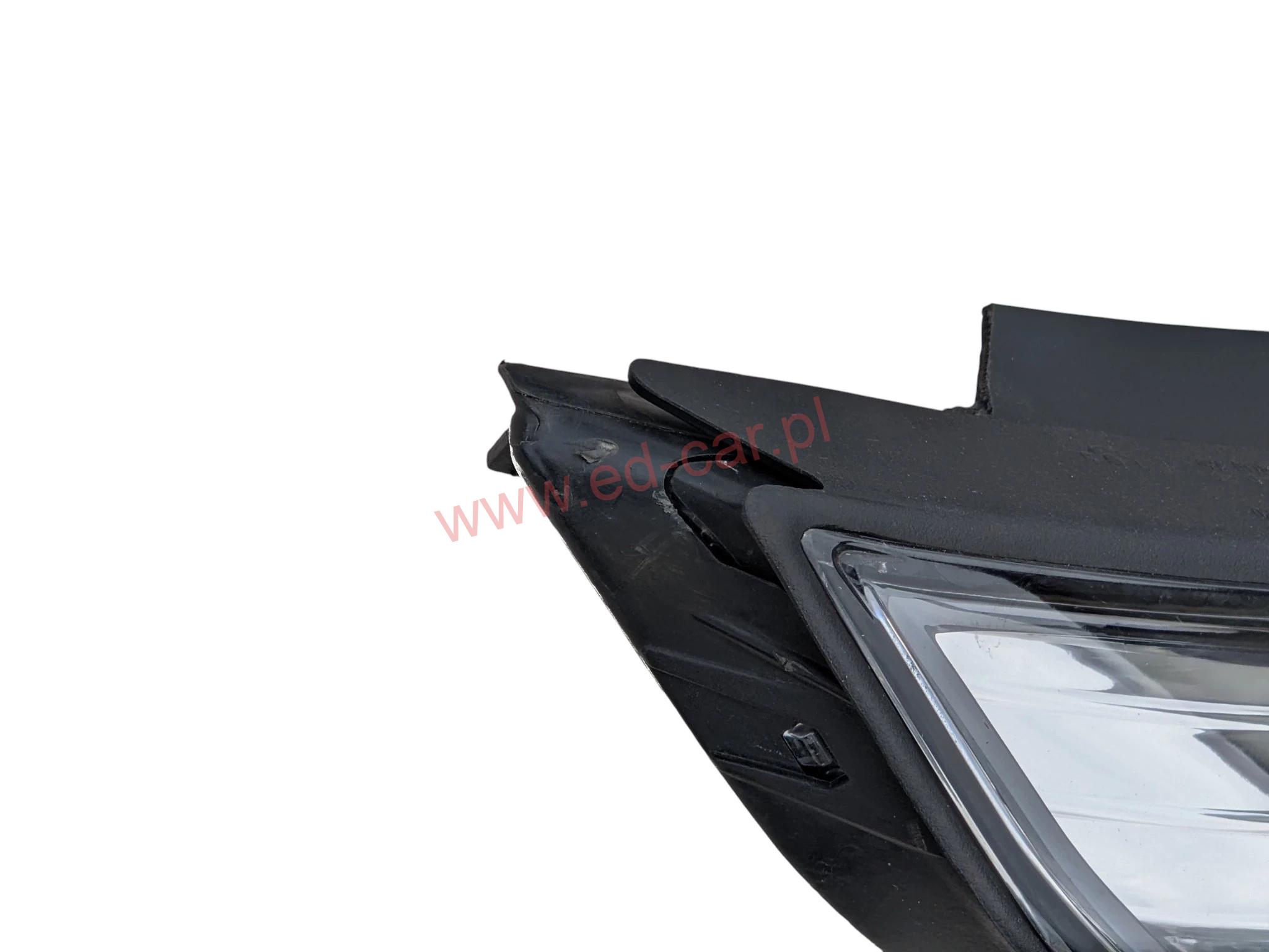 hyundai-ix35-i-prawa-lampa-zaslepka-reflektora-prawy-przod-92102-2y000-ed-car.pl-6847432
