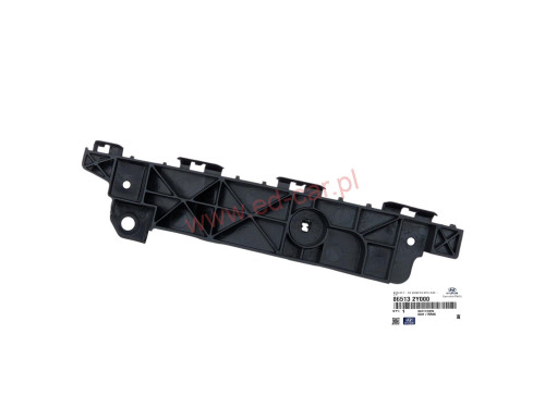 hyundai-ix35-i-slizg-zderzaka-na-blotnik-lewy-przod-oryginal-86513-2y000-19170-ed-car