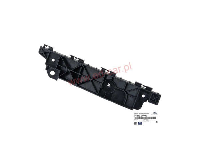hyundai-ix35-i-slizg-zderzaka-na-blotnik-lewy-przod-oryginal-86513-2y000-19170-ed-car
