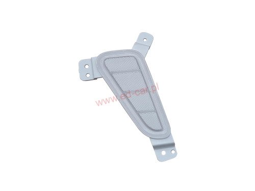 hyundai-kona-i-odblask-lampka-zderzaka-prawy-przod-17-20-92408j9210-ed-car