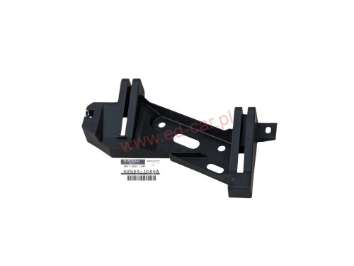 infiniti-fx-ii-s51-qx70-slizg-reflektora-lampy-pas-prawy-przod-62564-1ca0a-ed-car.pl-6967447