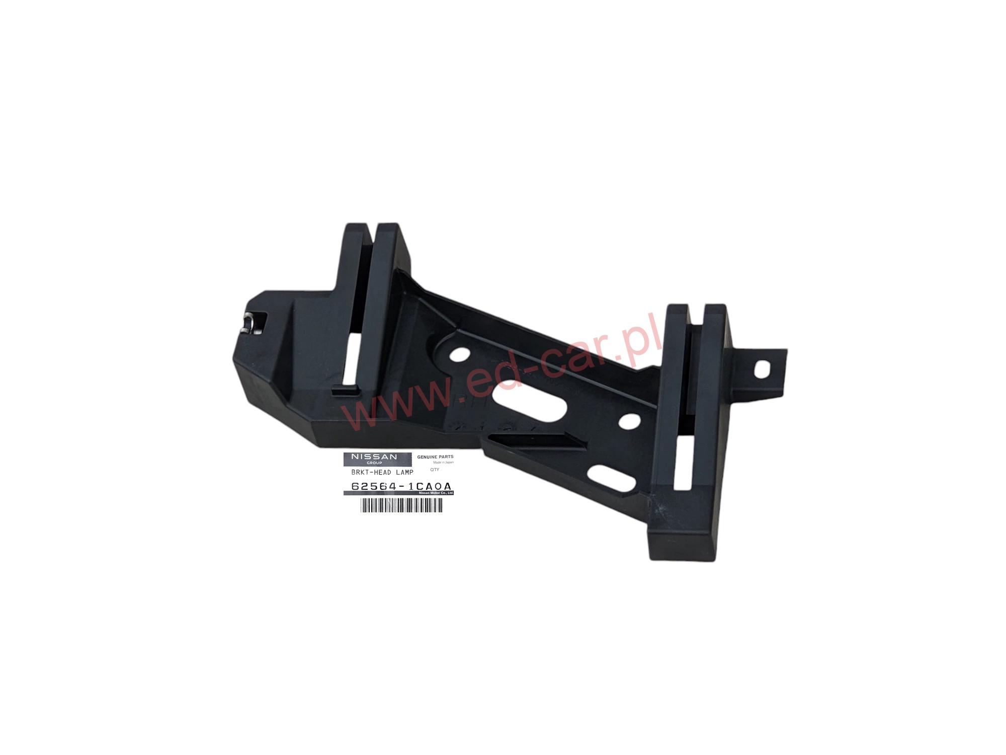 infiniti-fx-ii-s51-qx70-slizg-reflektora-lampy-pas-prawy-przod-62564-1ca0a-ed-car.pl-6967447