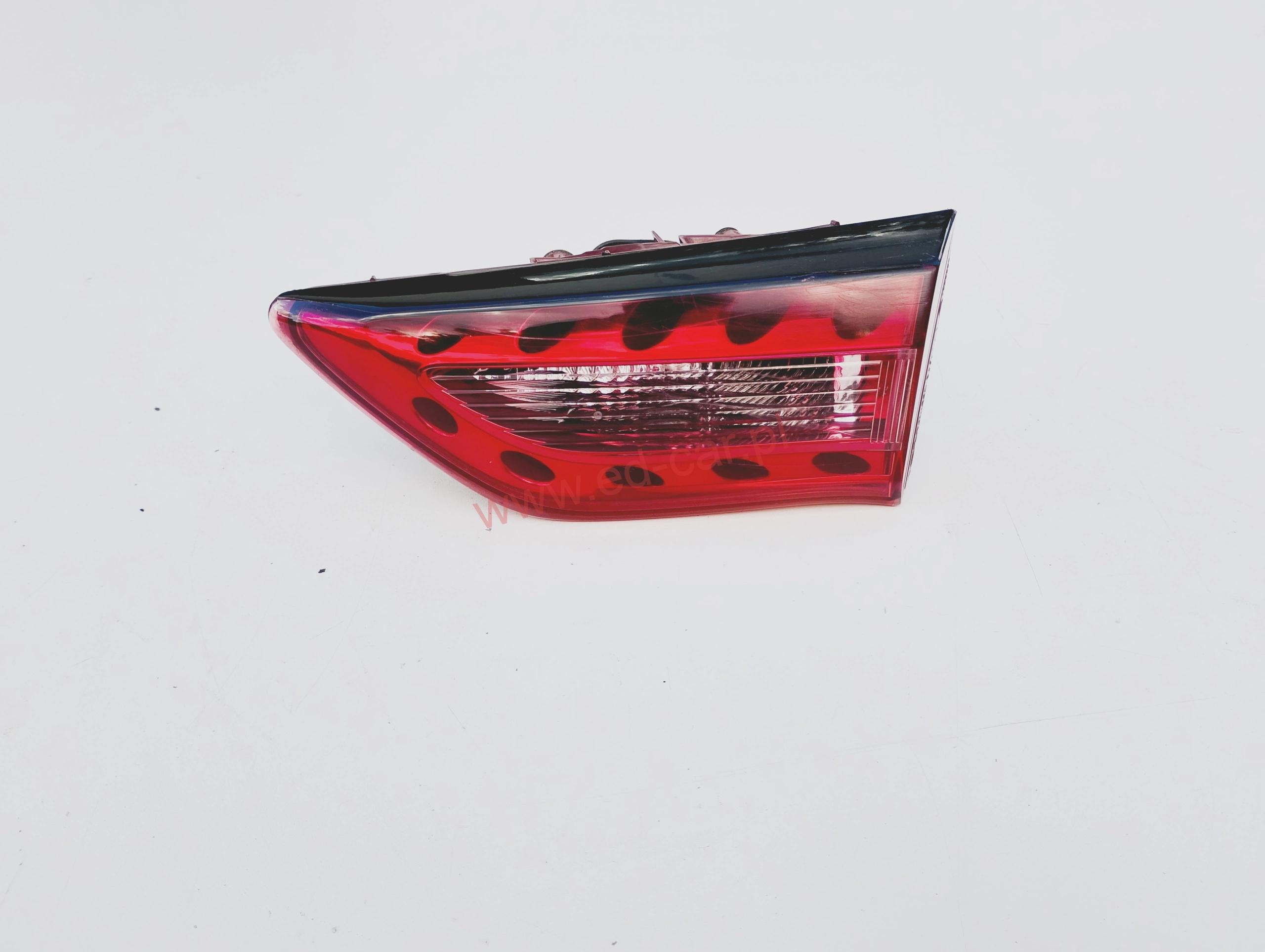 infiniti-fx-s51-i-qx70-lampa-klapy-prawy-tyl-09-21-26540-1ch0a-ed-car