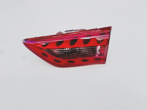 infiniti-fx-s51-i-qx70-lampa-klapy-prawy-tyl-09-21-26540-1ch0a-ed-car