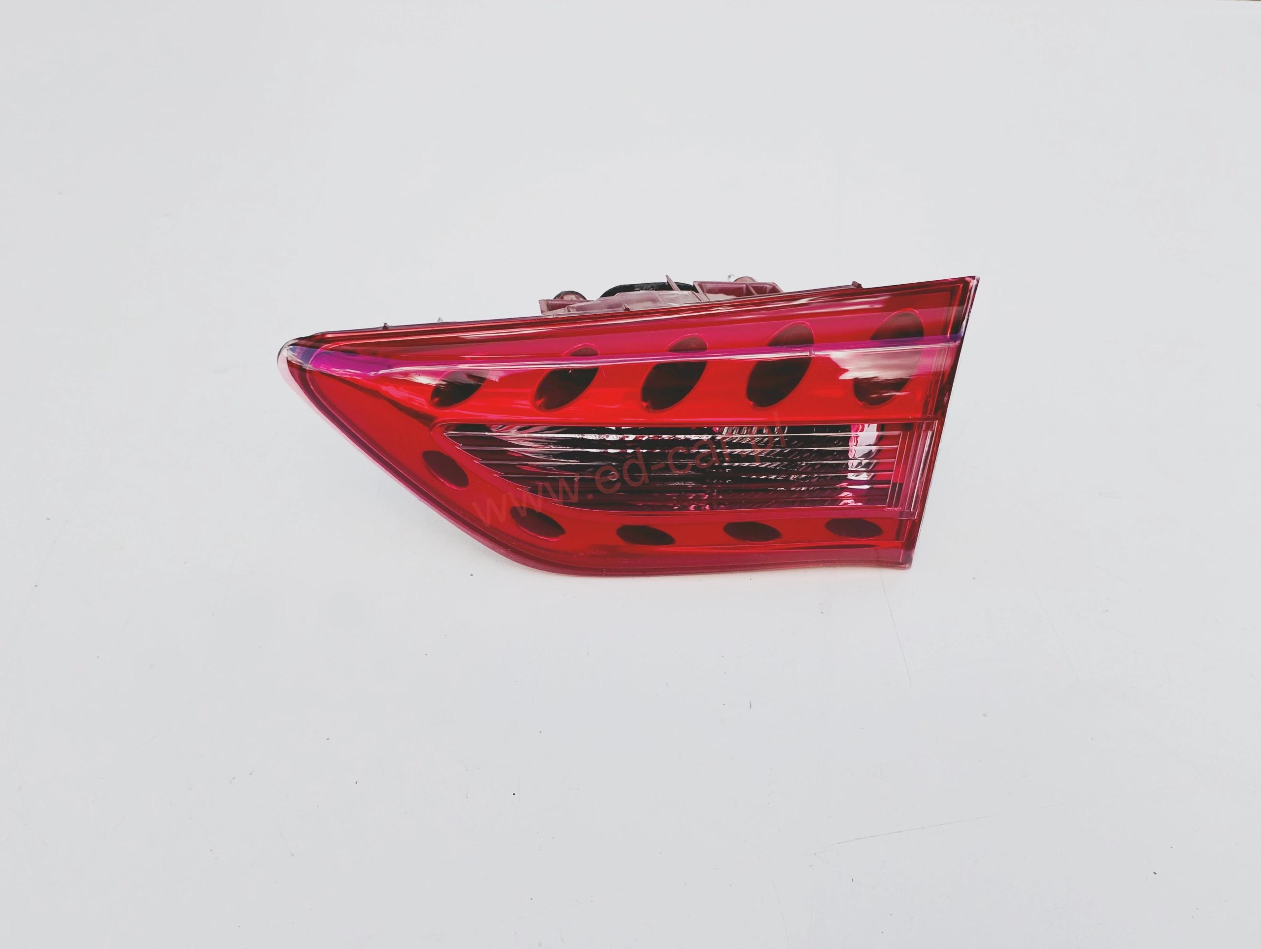 infiniti-fx-s51-i-qx70-lampa-klapy-prawy-tyl-09-21-26540-1ch0a-ed-car