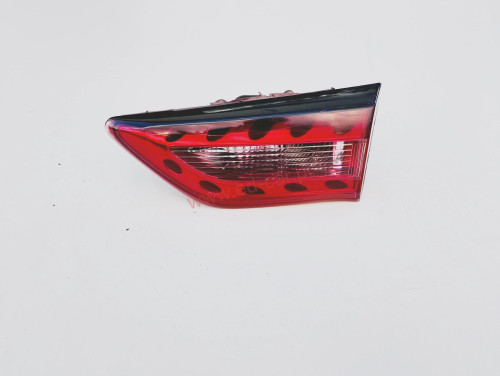 infiniti-fx-s51-i-qx70-lampa-klapy-prawy-tyl-09-21-26540-1ch0a-ed-car.pl-4890602