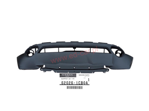 infiniti-fx35-ii-fx37-fx50-qx70-spoiler-dol-zderzaka-przod-62026-1cb0a-2-ed-car