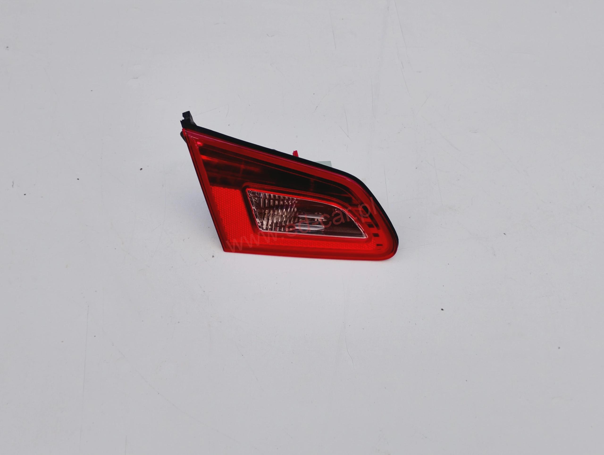 infiniti-g35-g37s-sedan-lampa-klapy-lewy-tyl-08-26545-jk00c-ed-car.pl-4860233