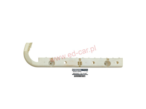 infiniti-g37-q60-coupe-slizg-zderzaka-blotnika-prawy-tyl-08-85220jl00b-ed-car