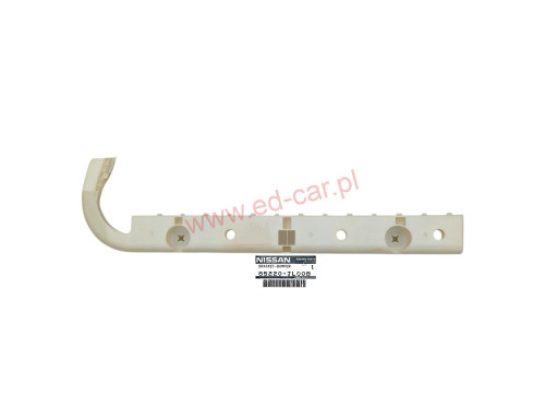 infiniti-g37-q60-coupe-slizg-zderzaka-blotnika-prawy-tyl-08-85220jl00b-ed-car.pl-7112529