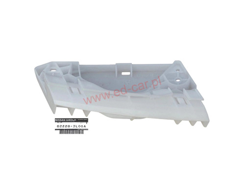 infiniti-g37-q60-slizg-zderzaka-reflektora-lampy-prawy-przod-62228-jl00a-ed-car.pl-5877703