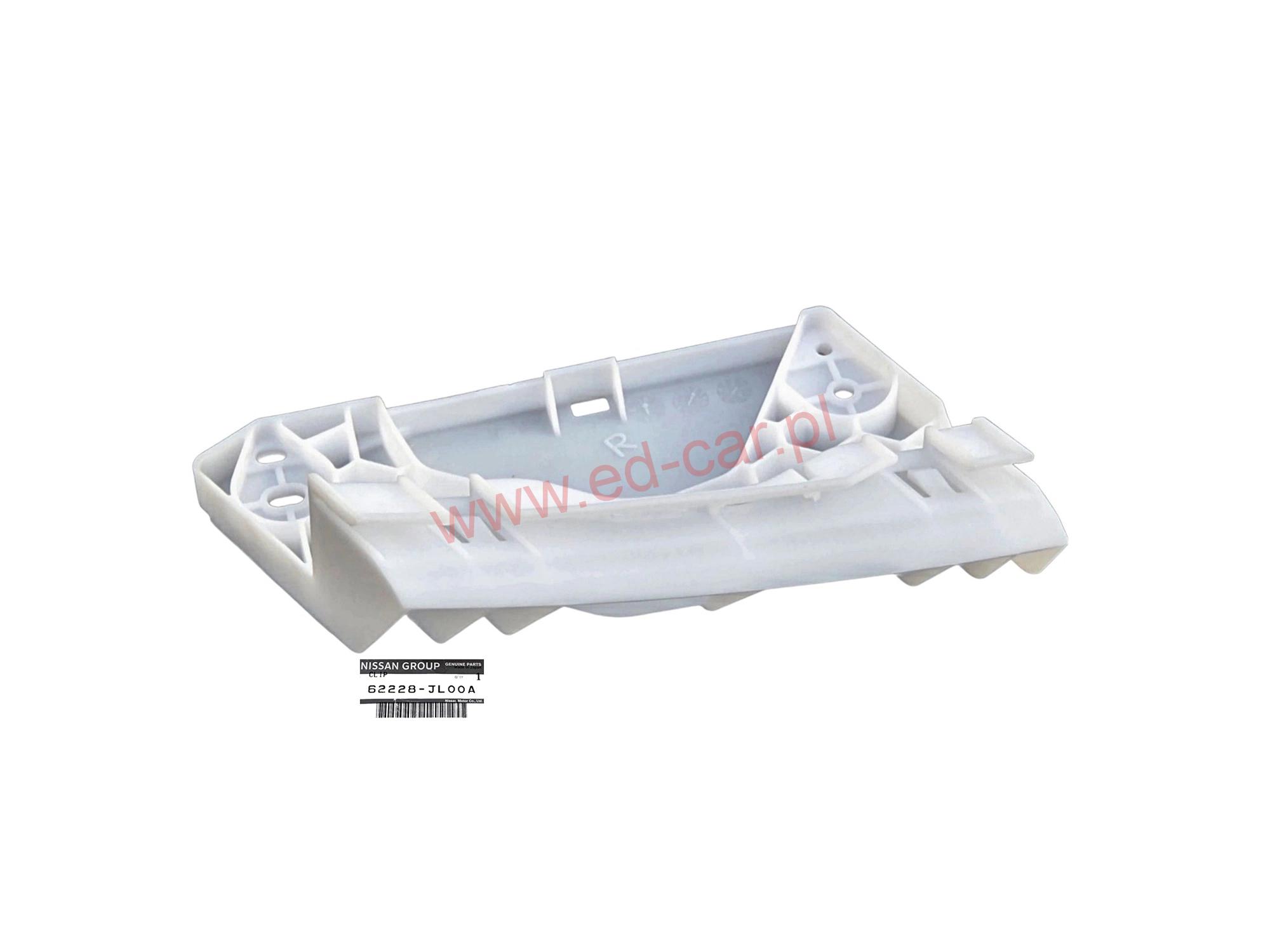 infiniti-g37-q60-slizg-zderzaka-reflektora-lampy-prawy-przod-62228-jl00a-ed-car.pl-5877703