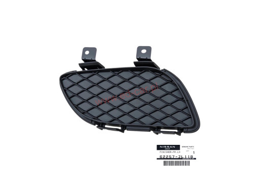 infiniti-g37s-v37-coupe-zaslepka-zderzaka-lewy-przod-08-62257jl11a-ed-car.pl-7102914