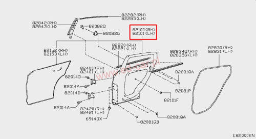infiniti-q30-qx30-drzwi-prawy-tyl-prawe-tylne-16-h2100-5dama-ed-car