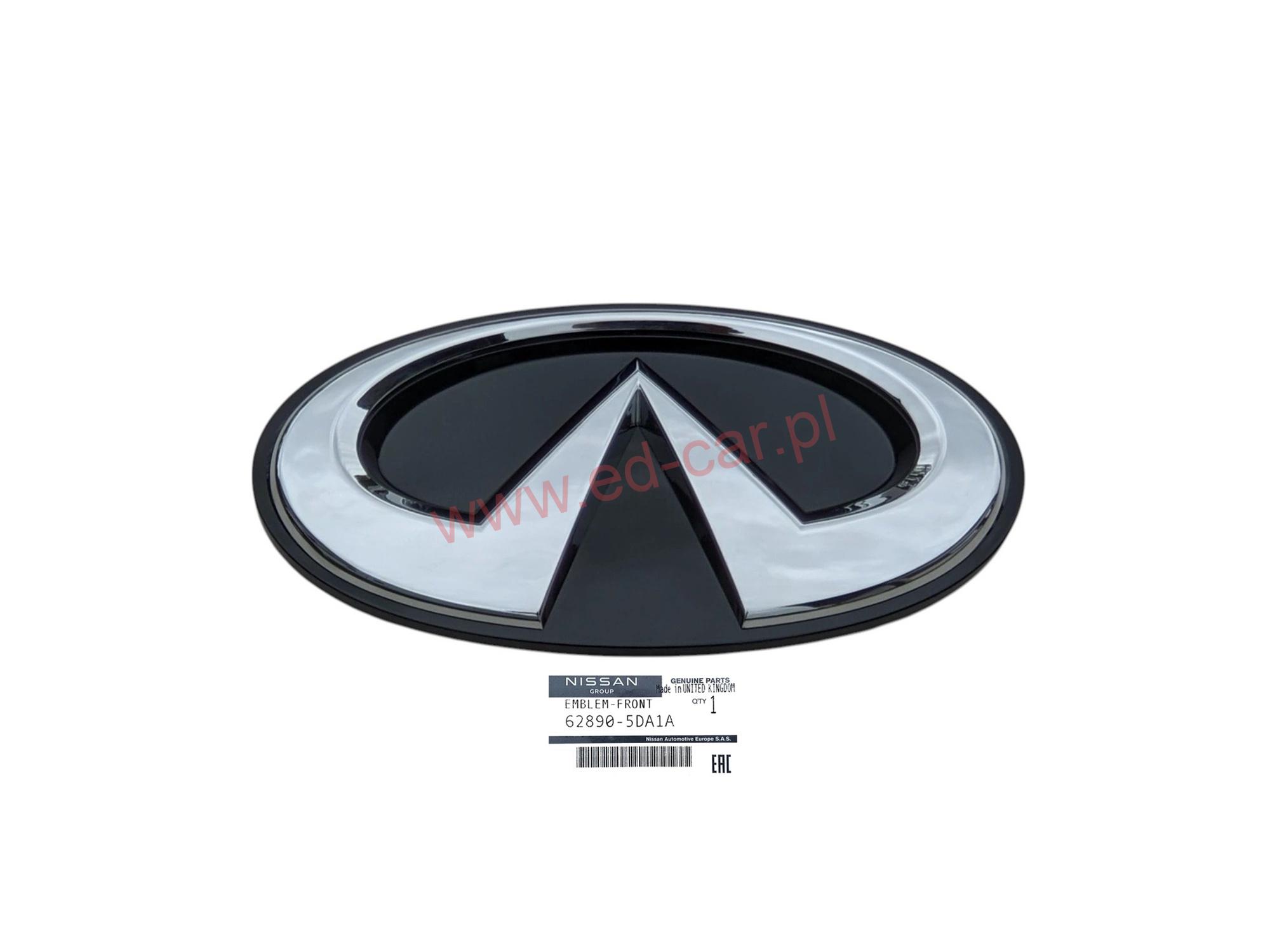 infiniti-q30-qx30-emblemat-atrapy-znaczek-atrapa-grill-przod-628905da1a-ed-car