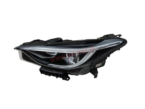 infiniti-q30-qx30-lampa-lewa-reflektor-full-led-lewy-przod-26060-5da2a-90070681-3-ed-car