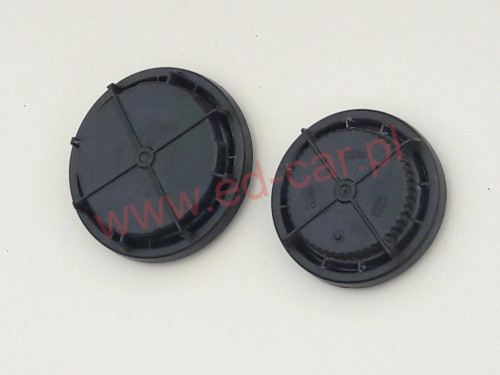 infiniti-q30-qx30-prawa-zaslepka-kapsel-lampy-reflektora-15-ed-car