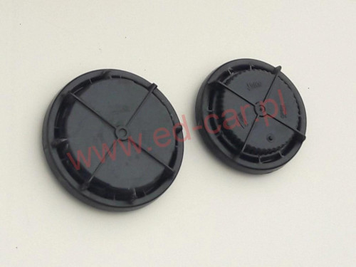 infiniti-q30-qx30-prawa-zaslepka-kapsel-lampy-reflektora-15-ed-car.pl