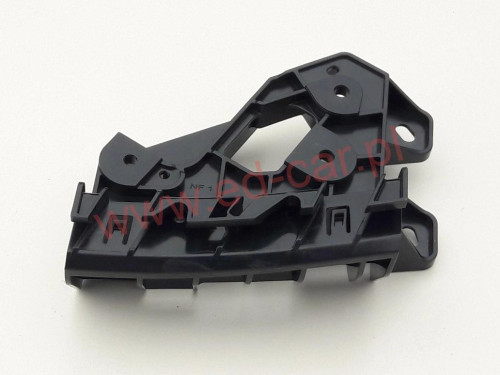 infiniti-q30-qx30-slizg-zderzaka-lewy-przod-15-62229-5da0a-ed-car.pl-5687413