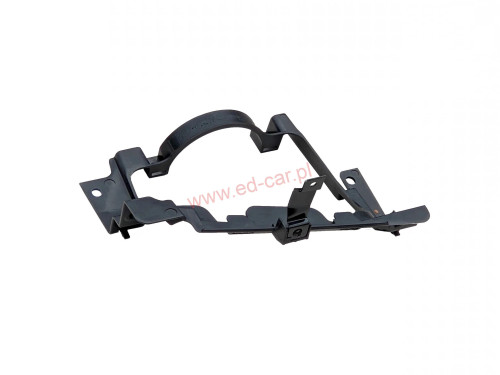 infiniti-q30-qx30-uchwyt-tlumika-zderzaka-tyl-15-85019-5da0a-ed-car