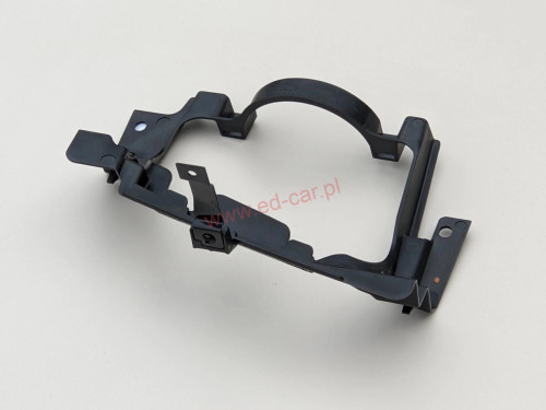 infiniti-q30-qx30-uchwyt-tlumika-zderzaka-tyl-15-85019-5da0a-ed-car.pl-7104650