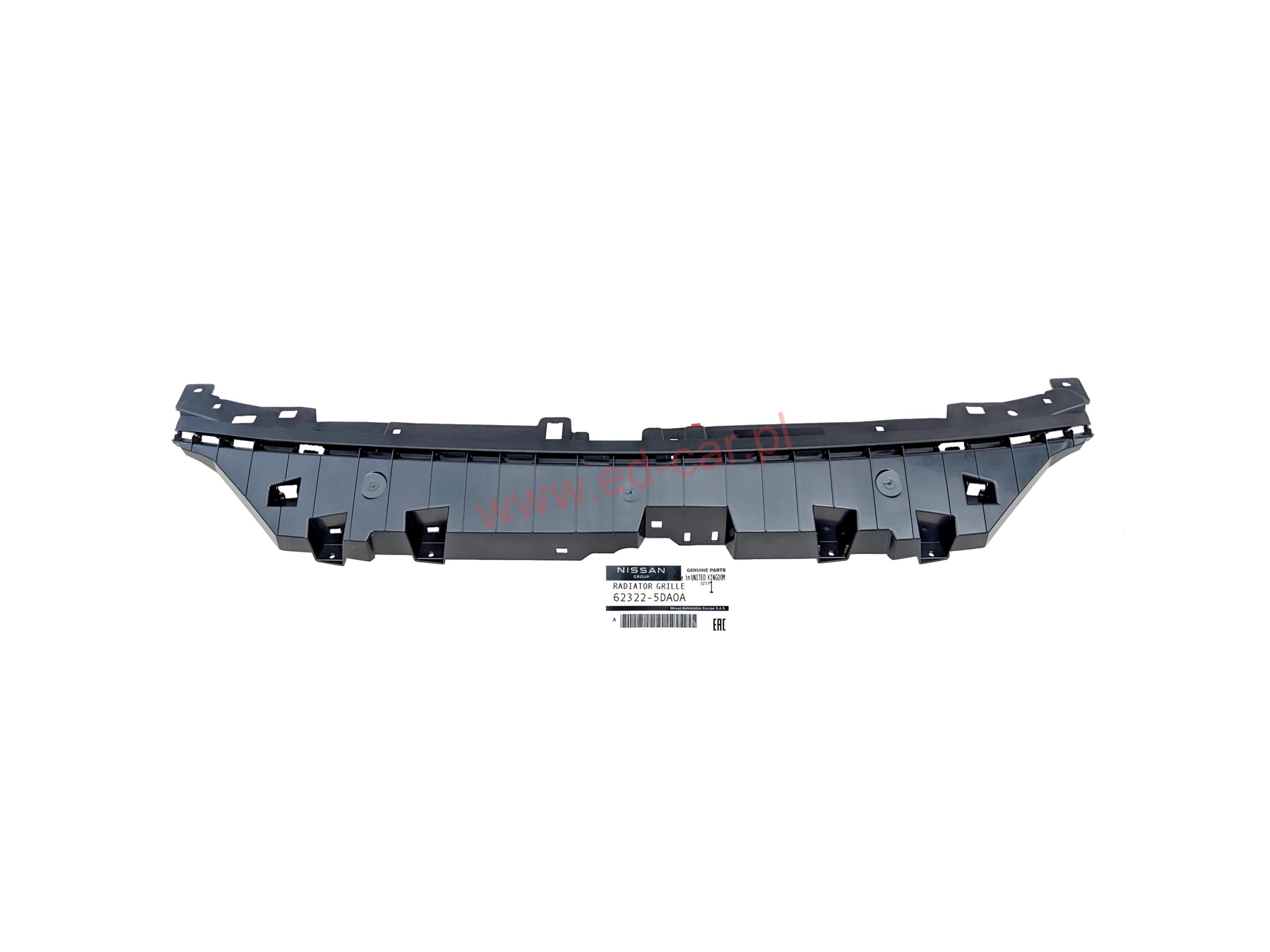 infiniti-q30-qx30-wspornik-wzmocnienie-zderzaka-przod-15-623225da0a-ed-car