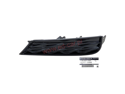 infiniti-q30s-zaslepka-drl-halogenu-zderzaka-lewy-przod-622575db0b-ed-car.pl-7102329