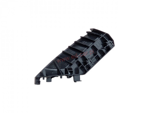 infiniti-q50-q50s-slizg-zderzaka-lewy-przod-13-22-62059-4ga0a-lh-ed-car