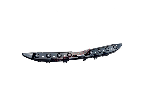 infiniti-q50-wzmocnienie-gorne-pasa-pas-przod-13-62290-4ga0a-ed-car