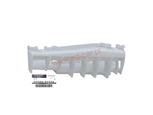 infiniti-q60-slizg-zderzaka-reflektora-lampy-prawy-przod-62228-5ca0a-rh-ed-car