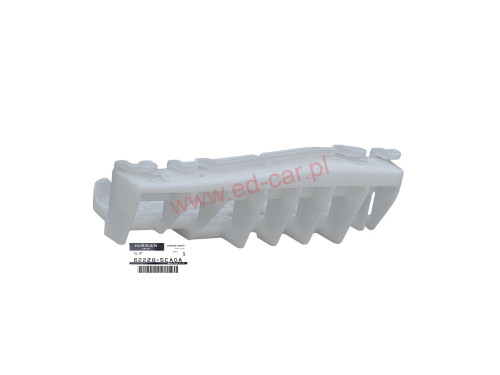 infiniti-q60-slizg-zderzaka-reflektora-lampy-prawy-przod-62228-5ca0a-rh-ed-car