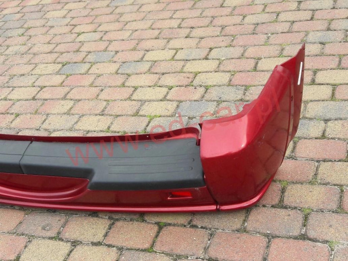 jeep-cherokee-iii-liberty-zderzak-tyl-tylny-01-05-394401apm-ed-car