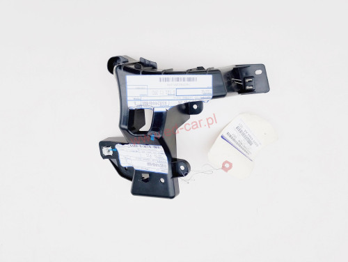 jeep-compass-ii-slizg-zderzaka-prawy-tyl-tylny-16-25-68244464aa-ed-car.pl-7135011