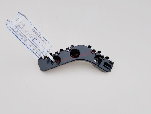 jeep-grand-cherokee-iv-slizg-zderzaka-lewy-przod-14-21-68144219ae-ed-car