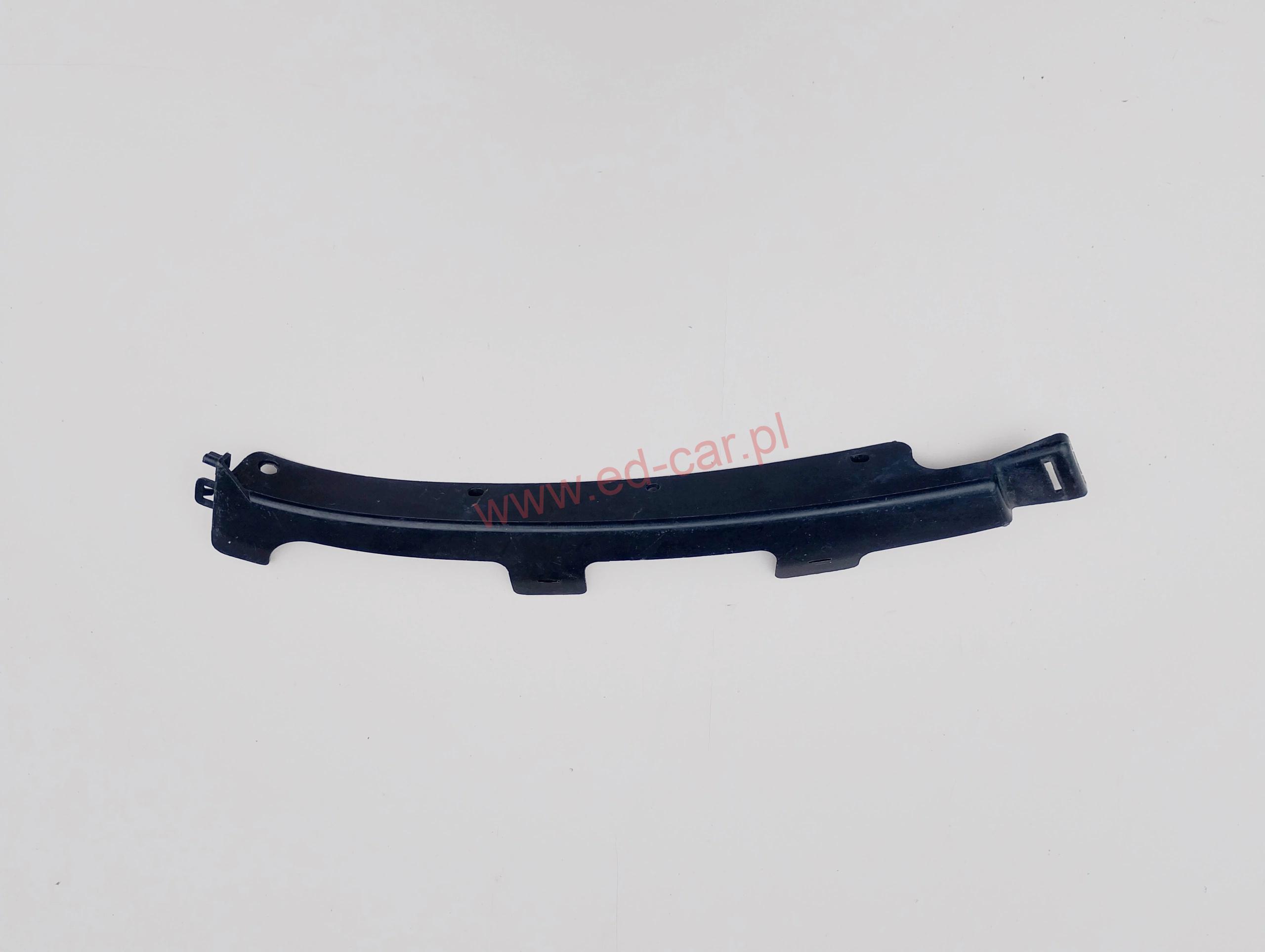 jeep-grand-cherokee-slizg-zderzaka-lewy-przod-14-17-6814425ad-ed-car.pl-7127149