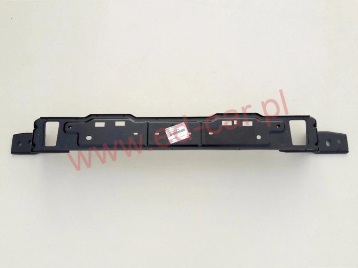 jumpy-iii-belka-pas-wspornik-chlodnicy-przod-16-22-su001-a3818-psa-ed-car