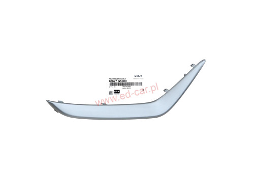 kia-niro-i-listwa-zderzaka-w-spoiler-lewy-tyl-16-86627-g5000-oe-ed-car.pl-5934581