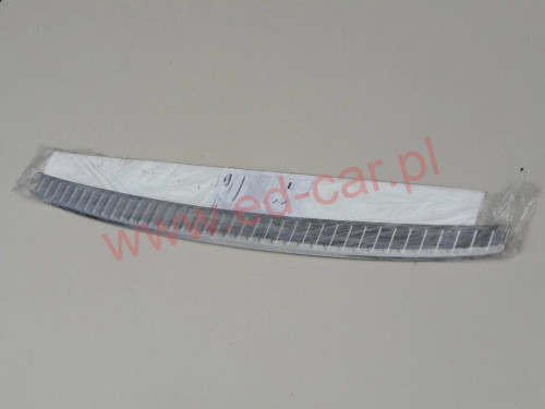 kia-sportage-iv-i-lift-listwa-chrom-zderzaka-tyl-15-20-f1274ade00st-ed-car.pl-4865165