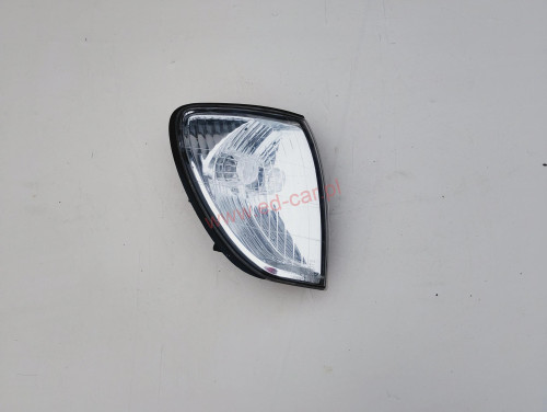 land-cruiser-100-kierunkowskaz-blotnika-prawy-przod-81511-60490-ed-car