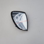 Land Cruiser 100 kierunkowskaz błotnika prawy przód