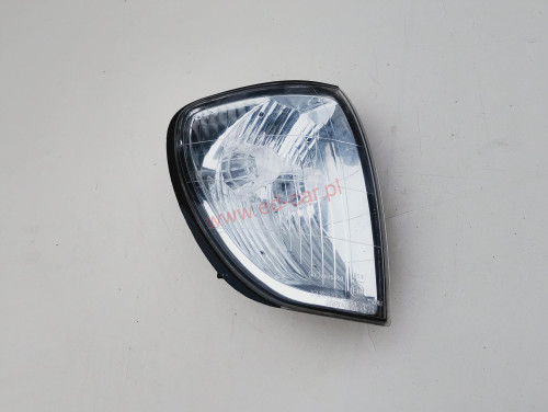 land-cruiser-100-kierunkowskaz-blotnika-prawy-przod-81511-60490-ed-car.pl-7131633