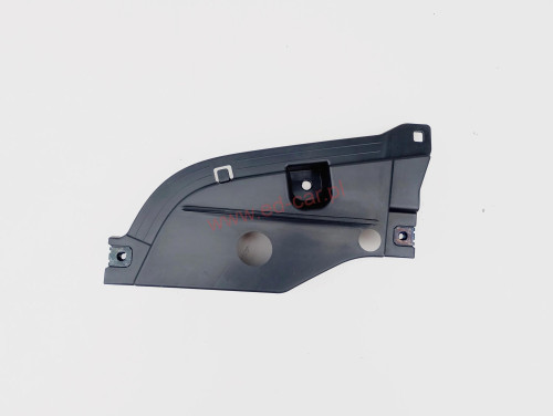land-cruiser-150-lift-oslona-pod-zderzak-prawy-tyl-17-58723-60020-ed-car.pl-7127976