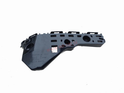 land-cruiser-j150-slizg-zderzaka-lewy-przod-17-52116-60270-lh-ed-car.pl-6802193